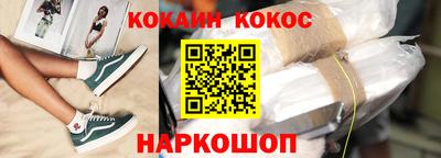 дурь Изобильный