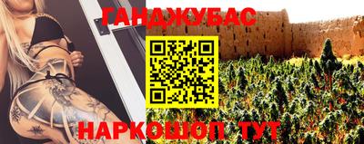 стафф Заводоуковск