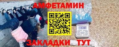 дурь Изобильный
