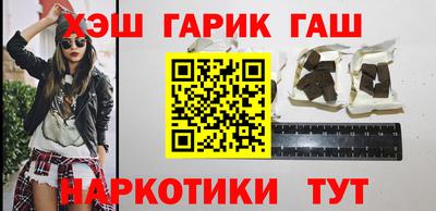 прущие крисы Жуковский