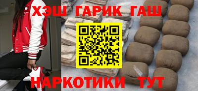 прущие крисы Жуковский