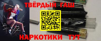 дурь Изобильный